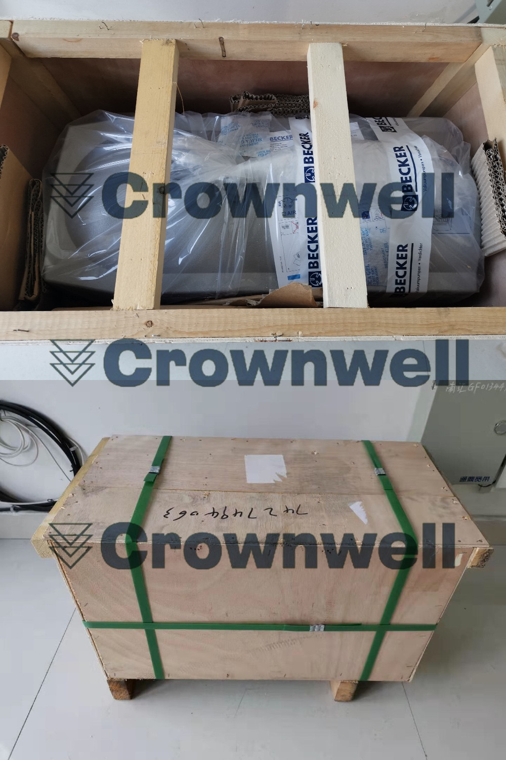 VT4.40 Crownwell_ 副本