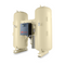 Ingersoll Rand secadores de aire y filtros de conducto