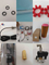 Crownwell Servicio Compresor y piezas