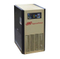 Ingersoll Rand secadores de aire y filtros de conducto